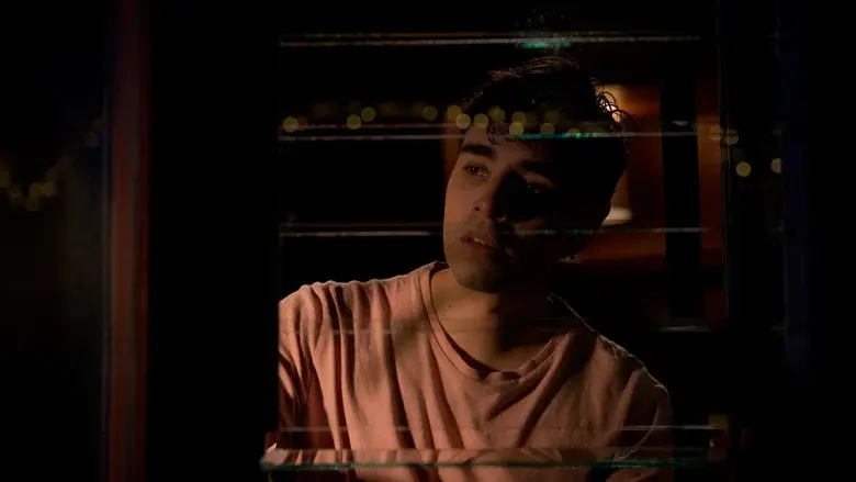 Skyvory still 1