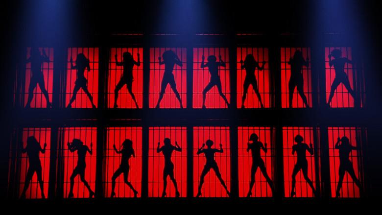 Chicago still 3