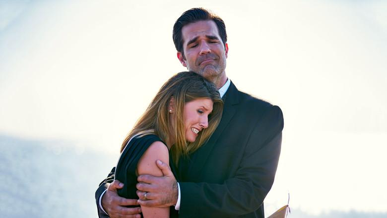 Catastrophe still 5