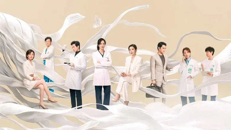 Fight for Beauty still 1