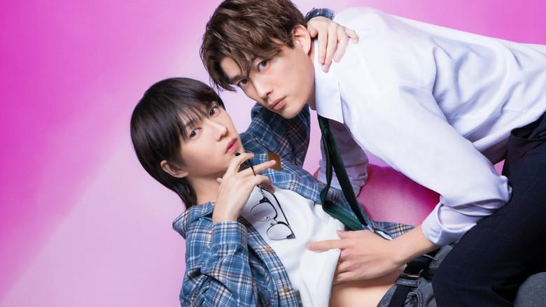 Unexpectedly Naughty Fukami still 2