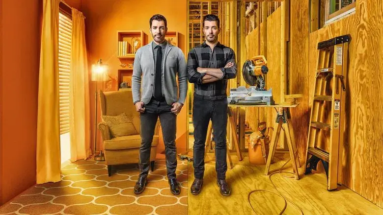 Property Brothers still 1