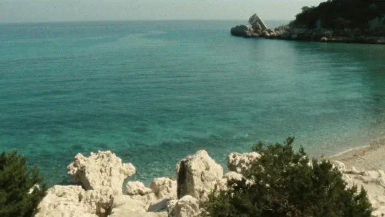 Swept Away still 6