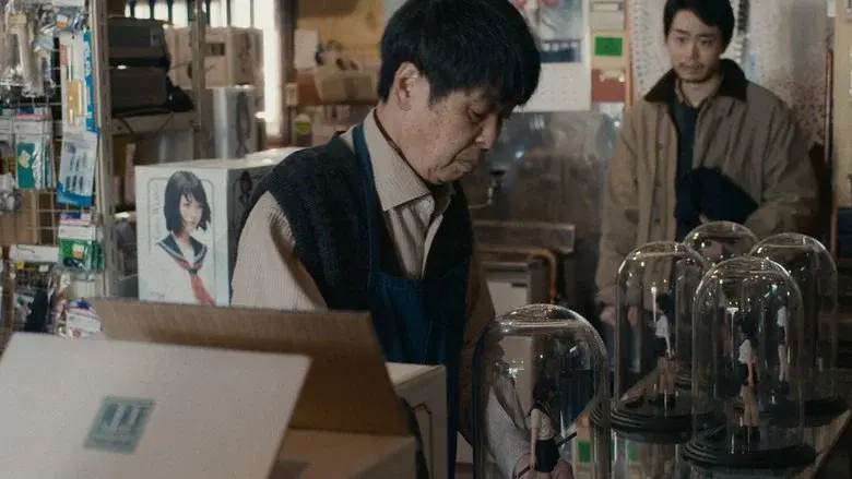 Cloud still 5
