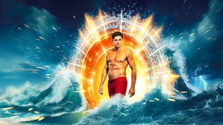 Ex on the Beach still 5