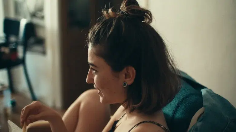 Autodefensa still 8