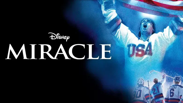 Miracle still 6