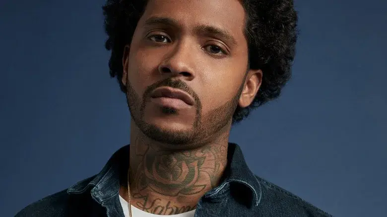 Black Ink Crew Chicago still 6