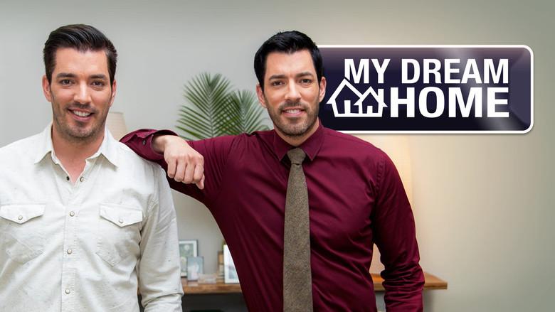 Property Brothers still 8