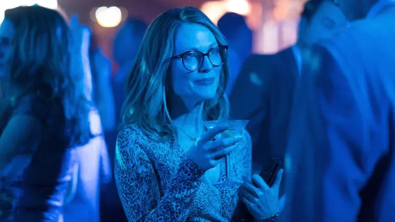 Gloria Bell still 1