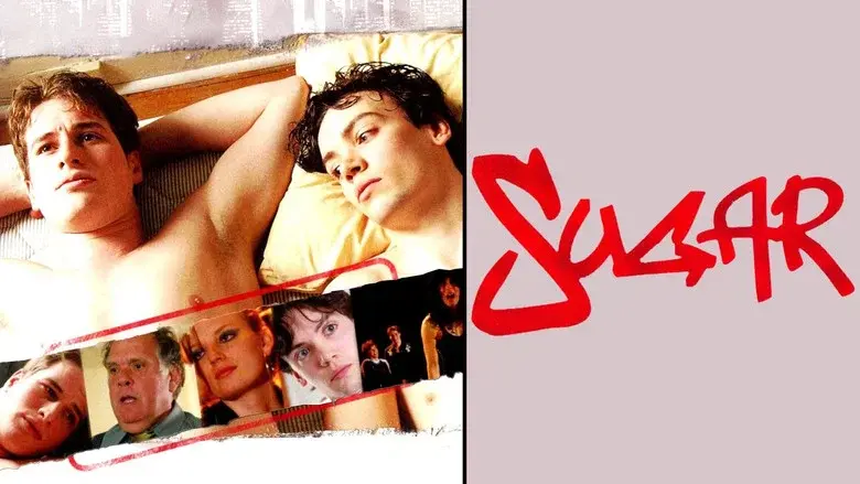 Sugar still 4