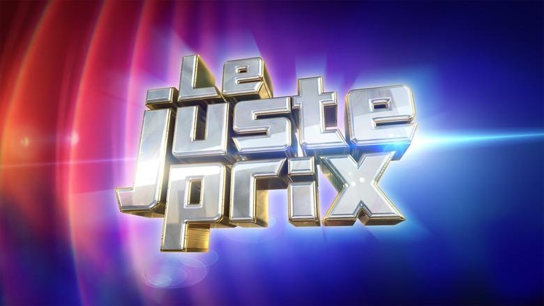Le Juste Prix still 4