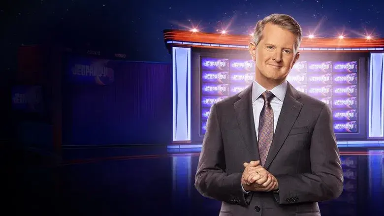 Jeopardy! still 1