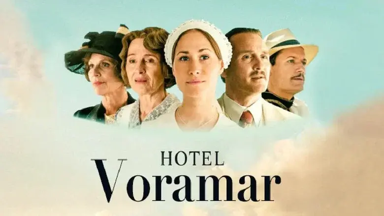 Seaside Hotel still 7