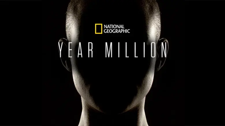 Year Million still 4