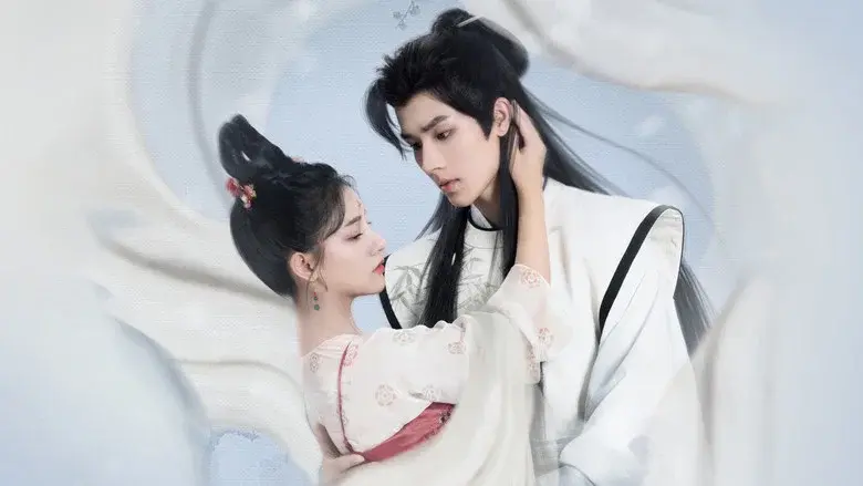 The Immortal Promise still 1