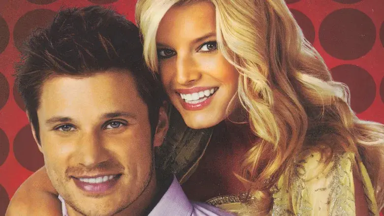 The Nick and Jessica Variety Hour still 3