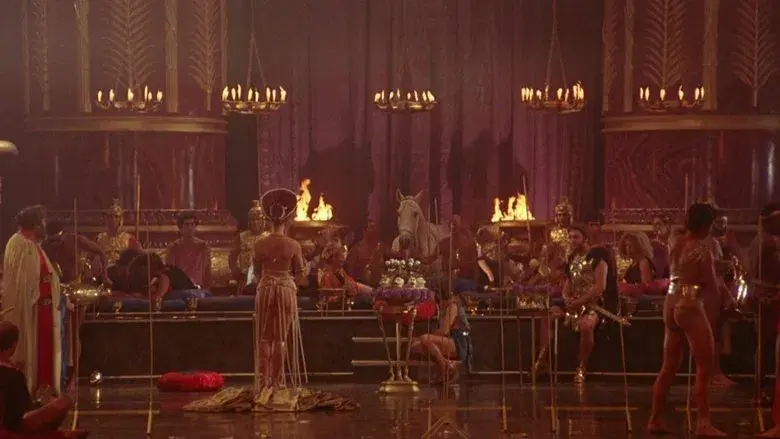 Caligula still 3