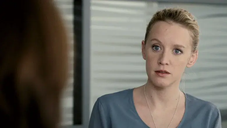 Love Crime still 6