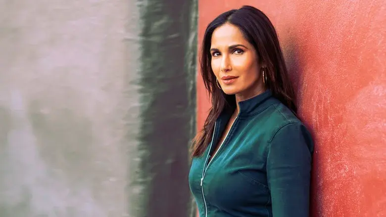 Taste the Nation with Padma Lakshmi still 5