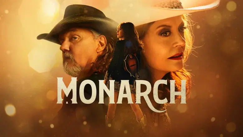 Monarch still 2