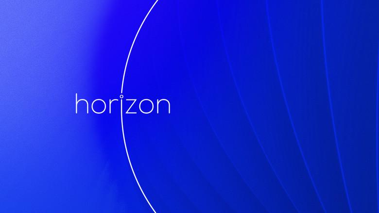 Horizon still 6