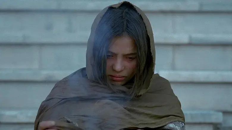 Osama still 7