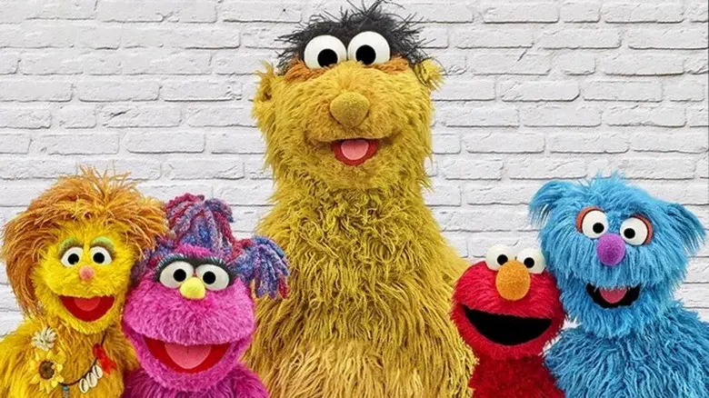 Takalani Sesame still 1