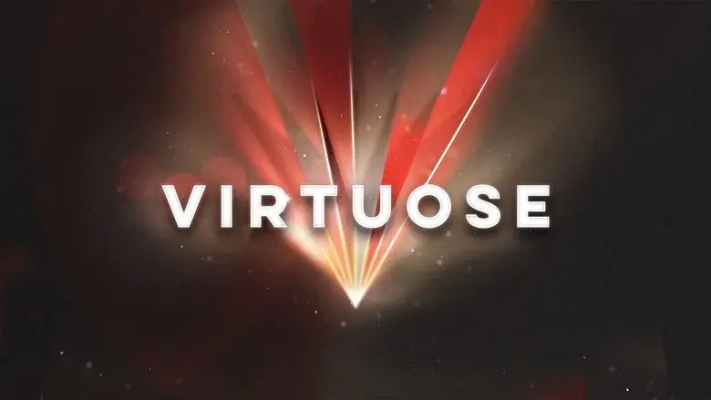 Virtuose still 1