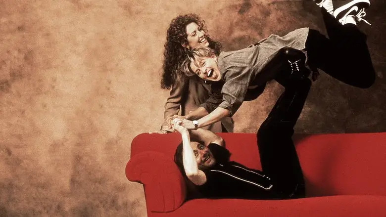 Ellen still 1