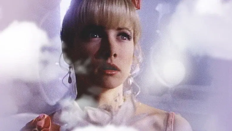 Earth Angel still 2
