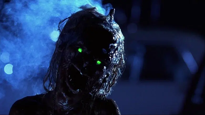 Tales from the Crypt: Demon Knight still 8