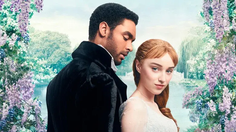 Bridgerton still 2