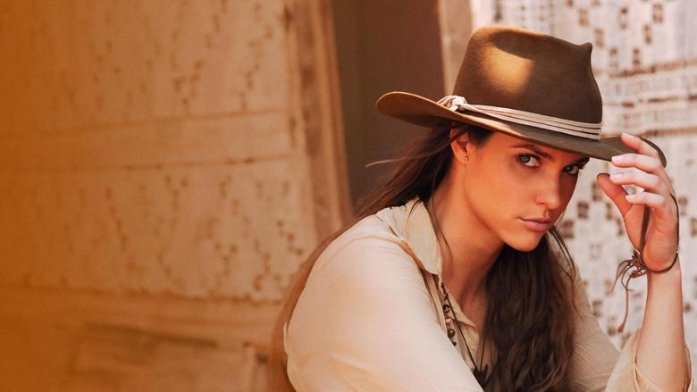 Bang Bang still 3