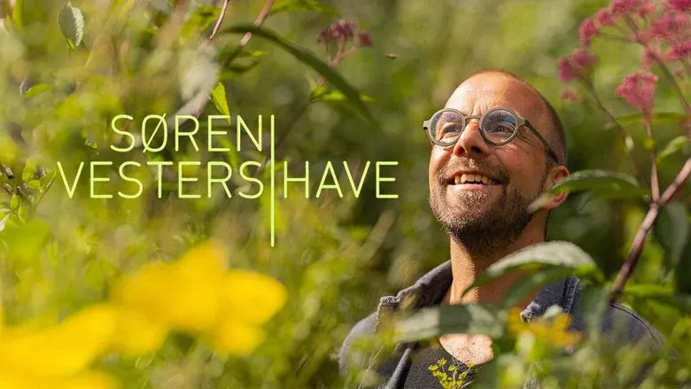 Søren Vesters have still 4