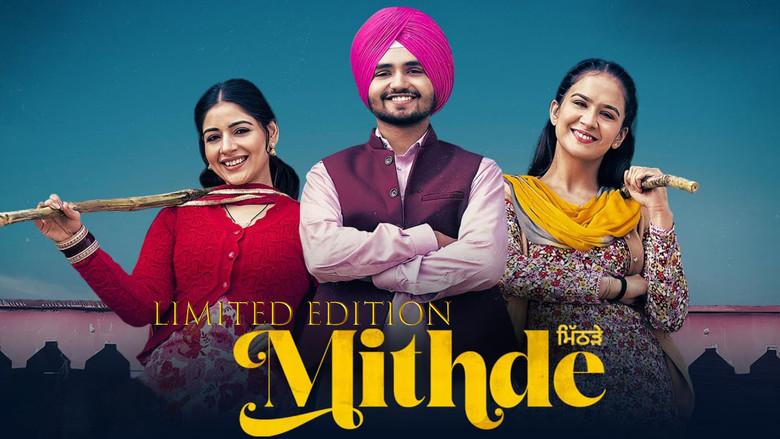 Mithde still 1