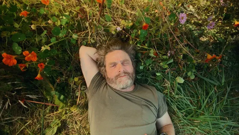 This Is a Gardening Show still 3