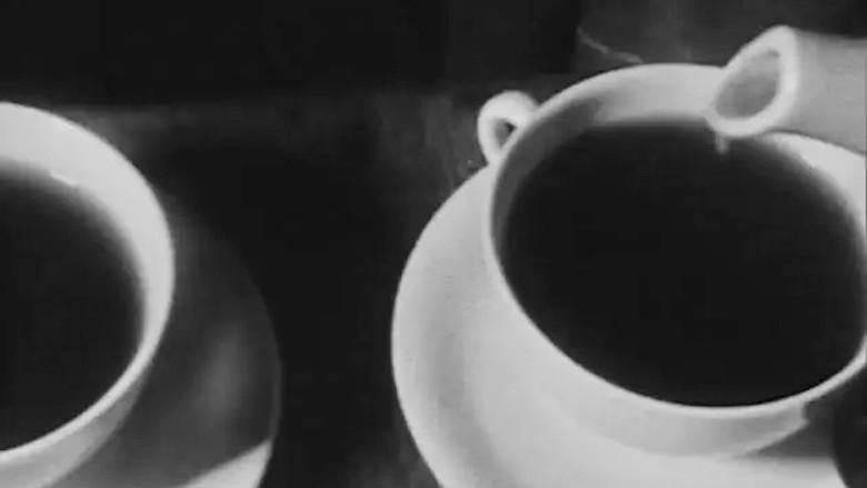 Cups of Coffee still 3