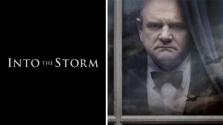 Into the Storm still 8