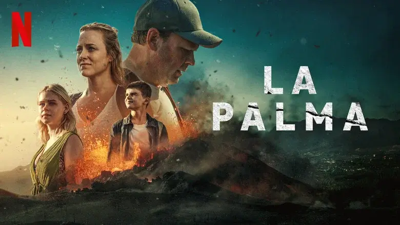La Palma still 4