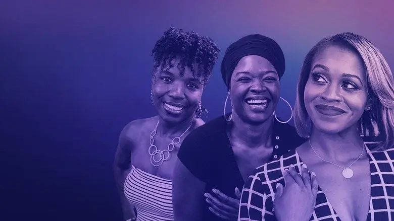 OWN Spotlight: Black Women OWN the Conversation still 1