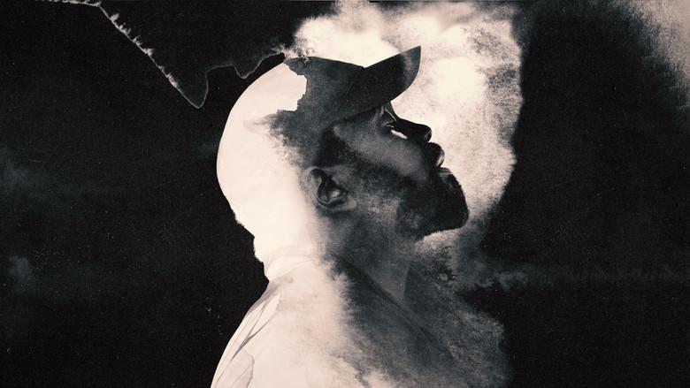 Dope Thief still 2