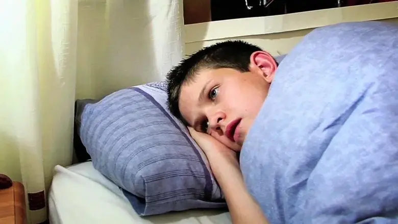 James still 3