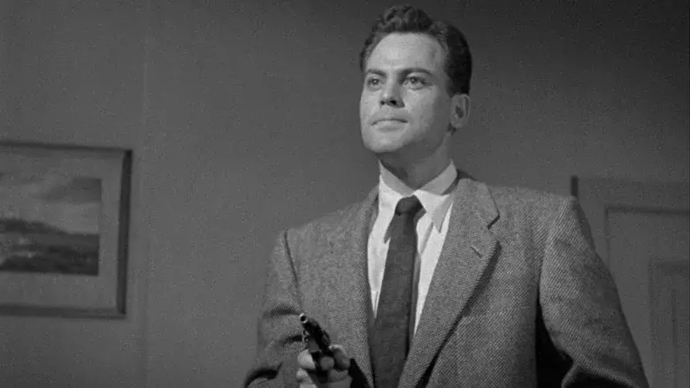 Shield for Murder still 5