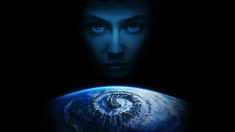 Alien: Earth still 6