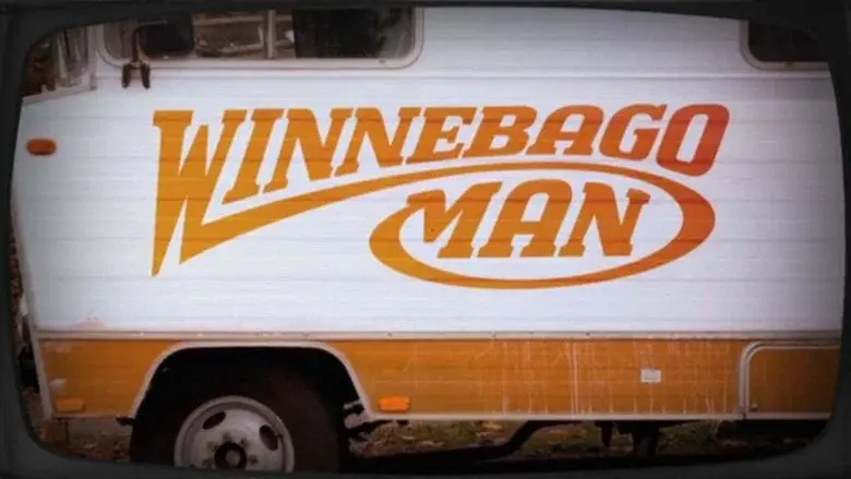 Winnebago Man still 3