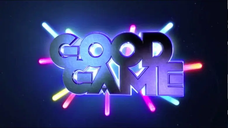 Good Game still 1