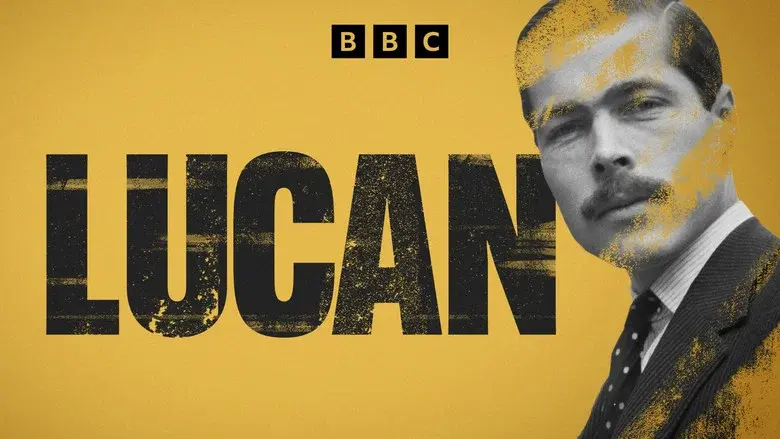 Lucan still 4