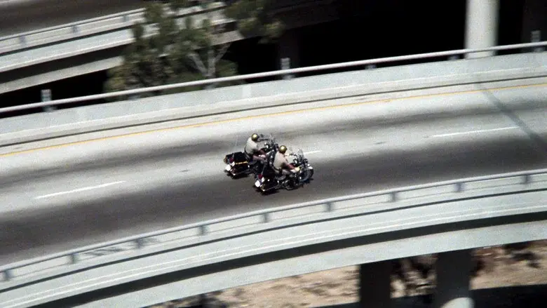 CHiPs still 8
