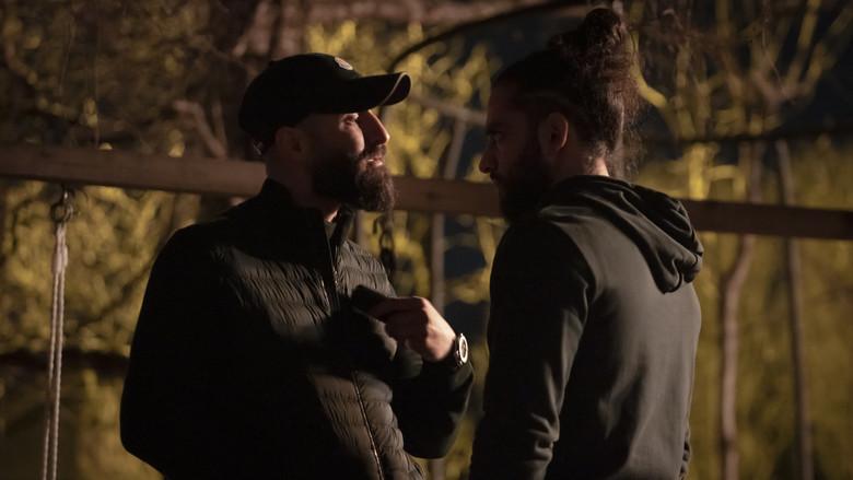 Gangs of Oslo still 4